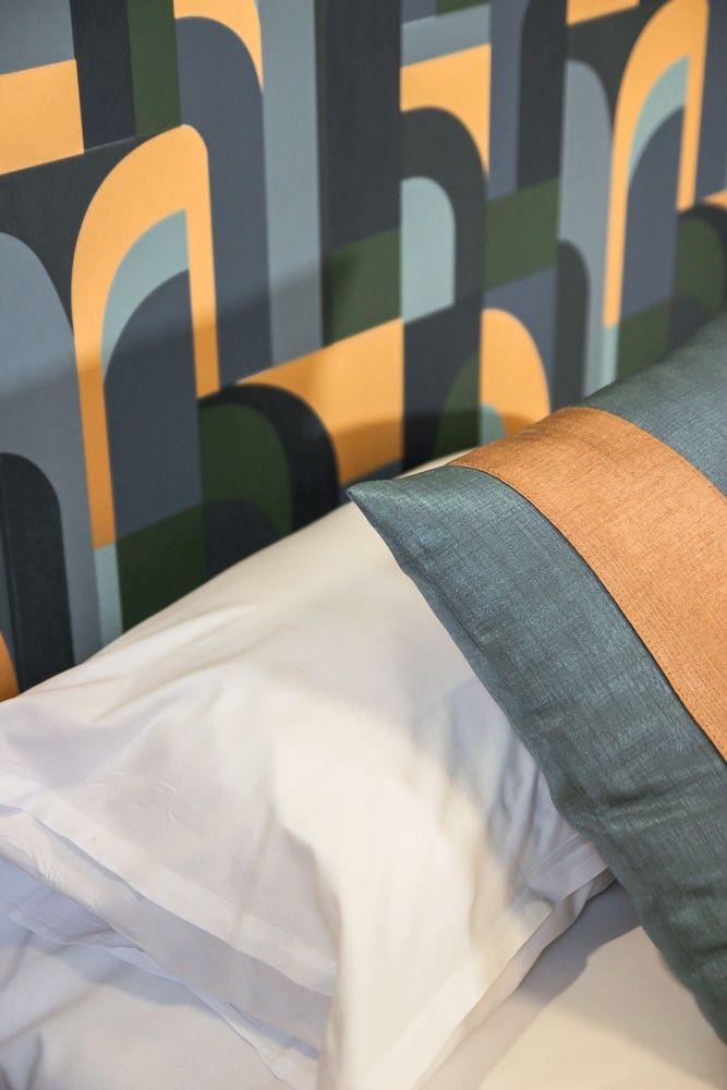 Generell
