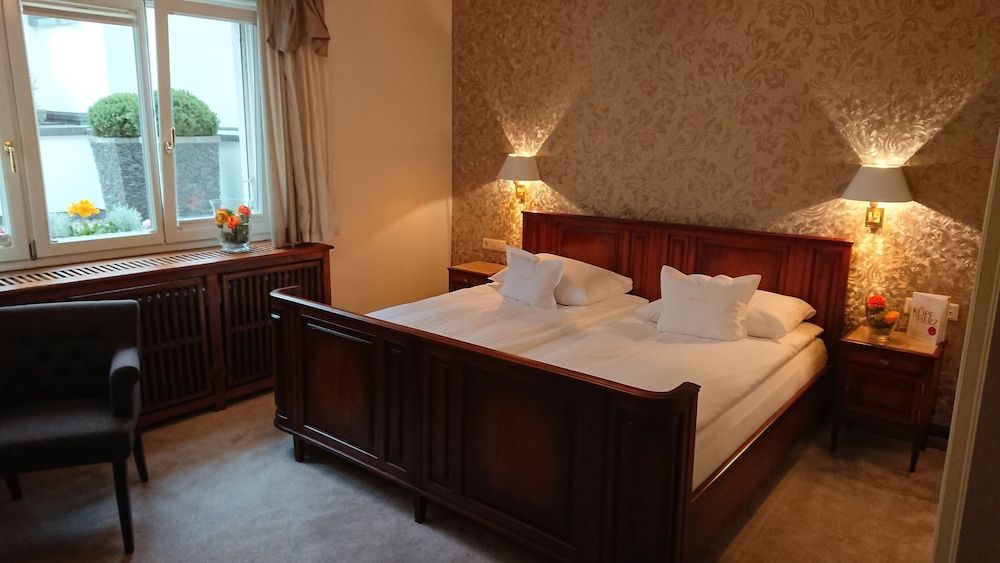 Generell