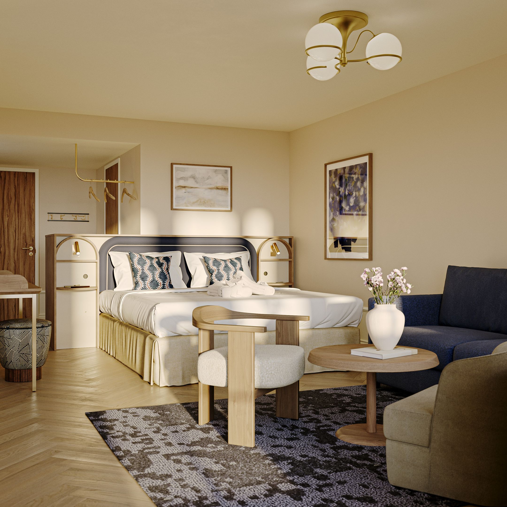 category_accommodation
