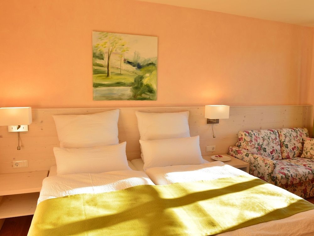 Generell