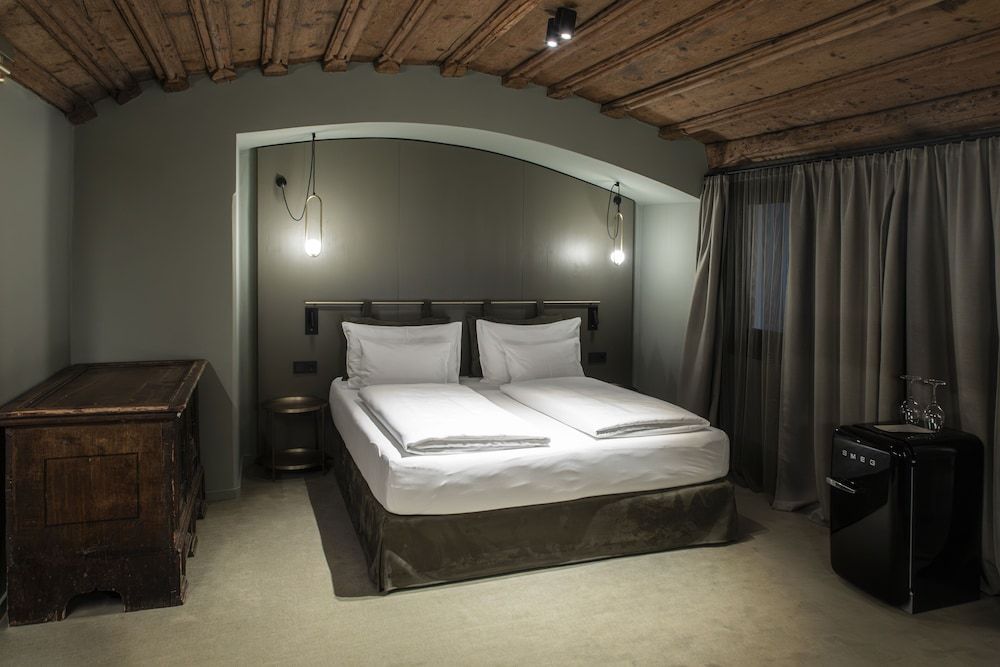 Bild på Aktiva dagsutflykts-paket