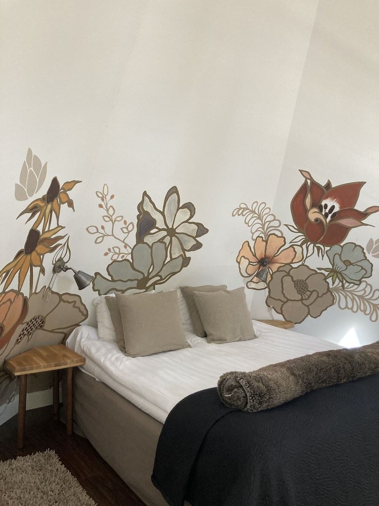 Generell