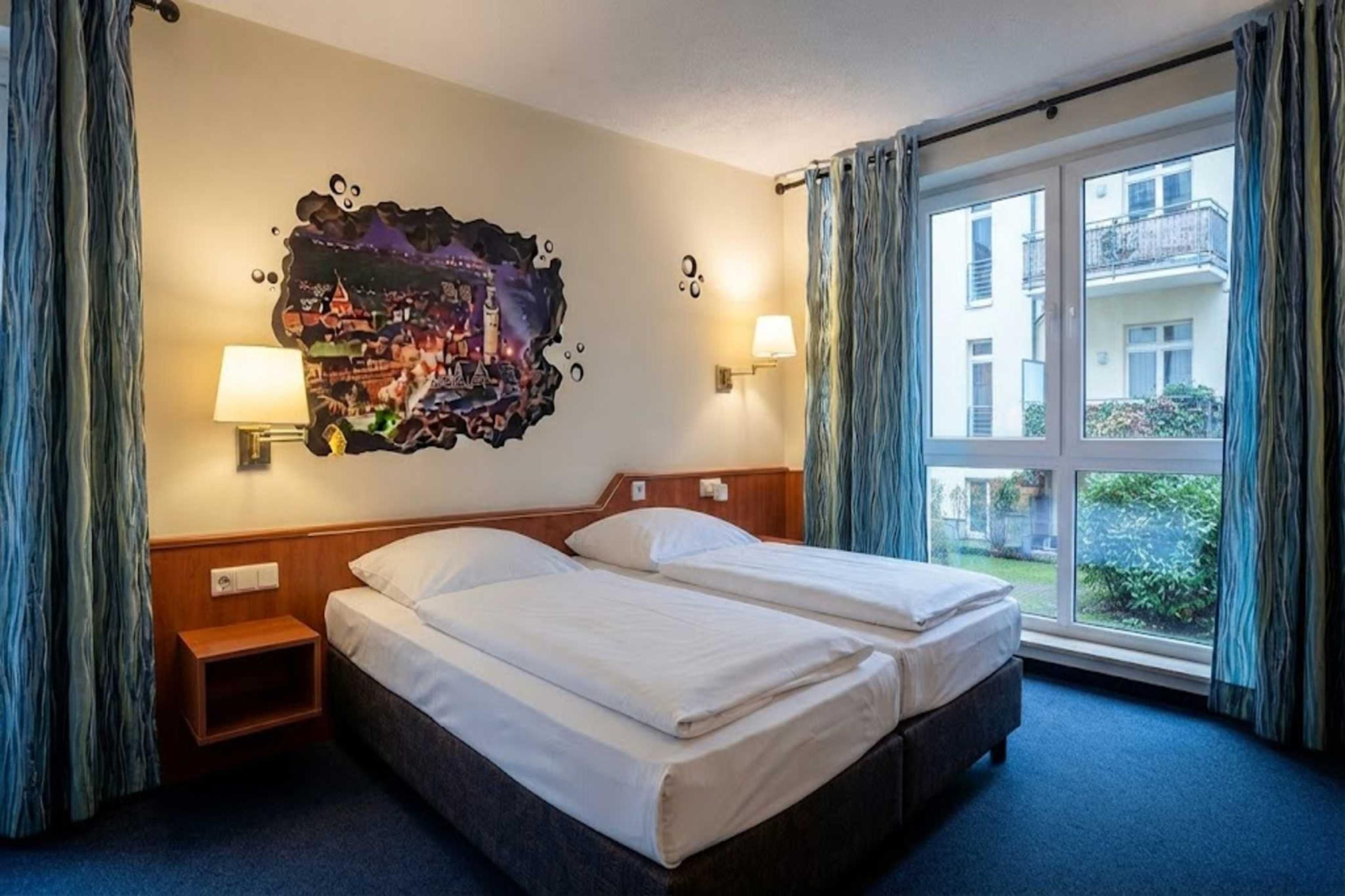 Bild på Båtturer & kryssningar-paket