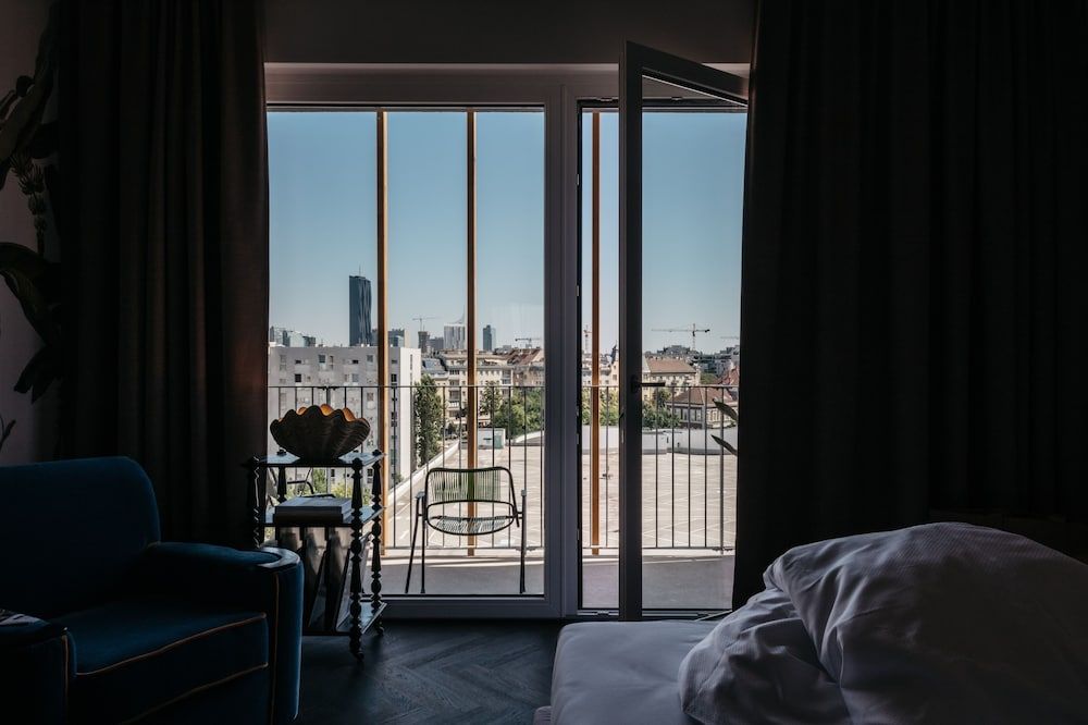Rum