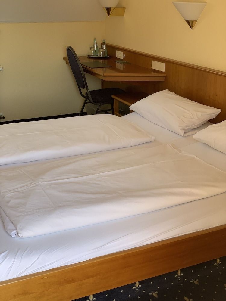 Generell