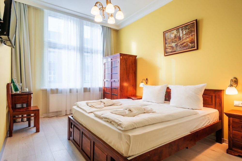 Generell