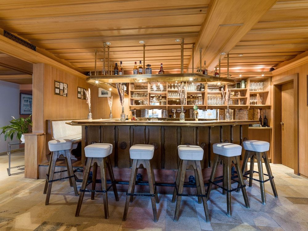 Generell