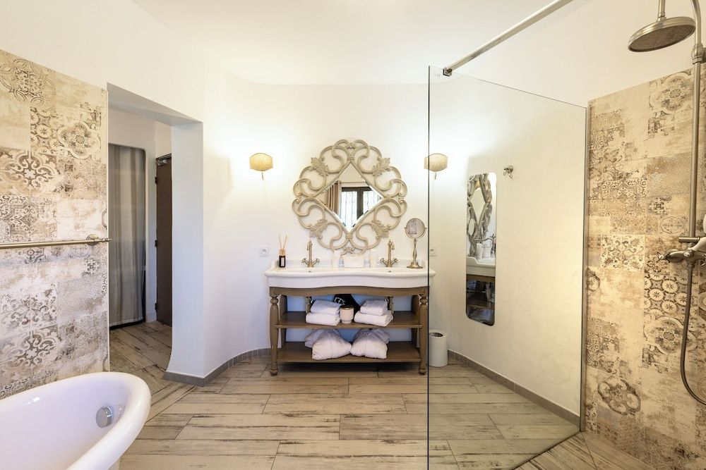 Generell