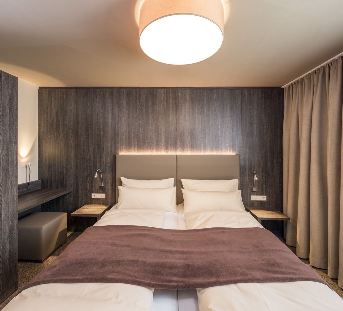 Generell
