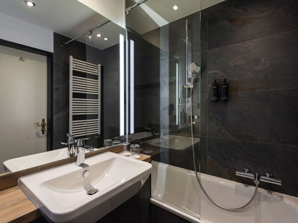 Generell