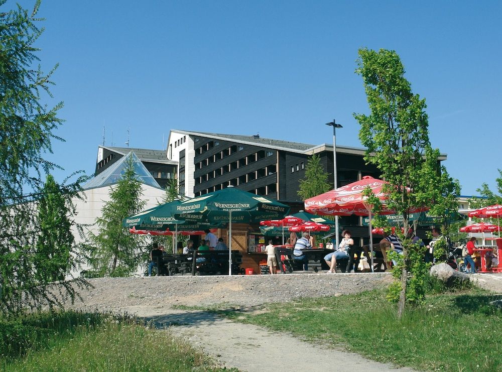 Generell