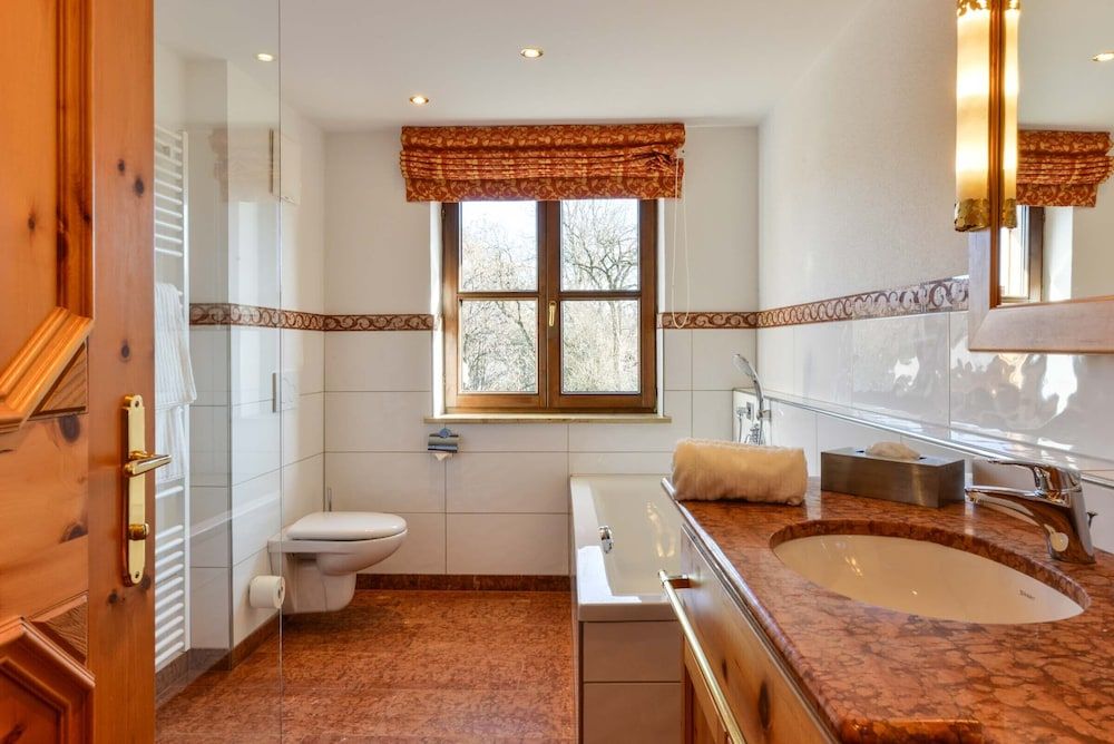 Generell