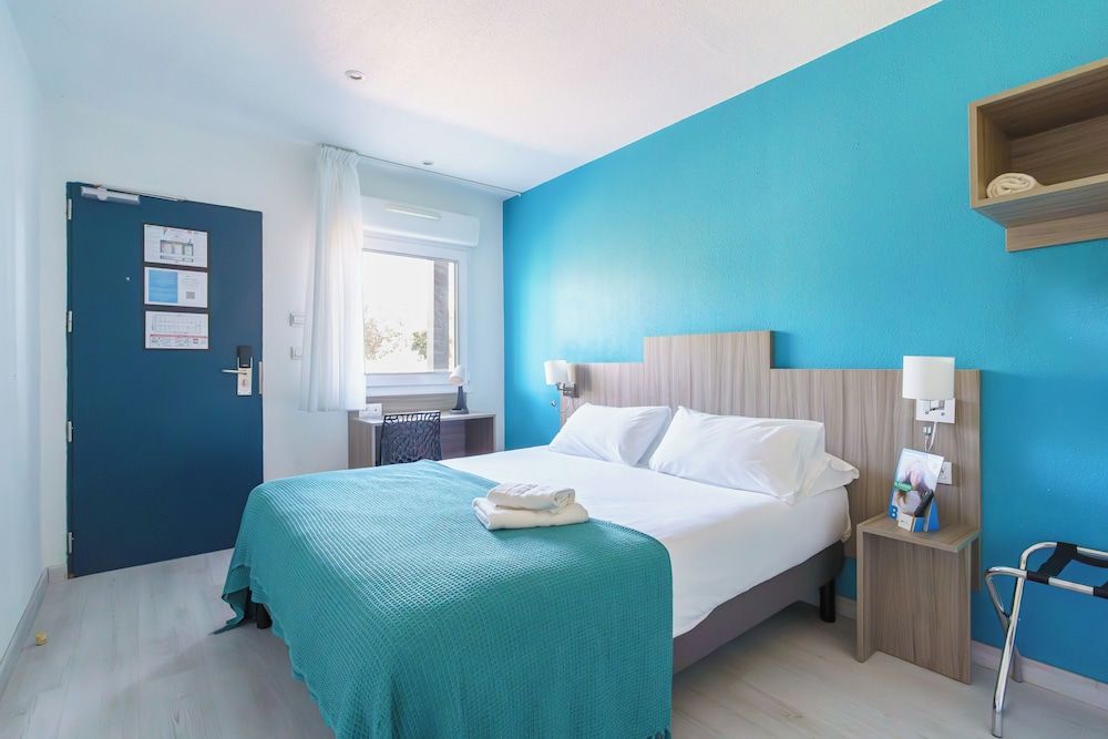 Generell