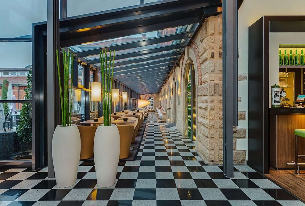 Generell