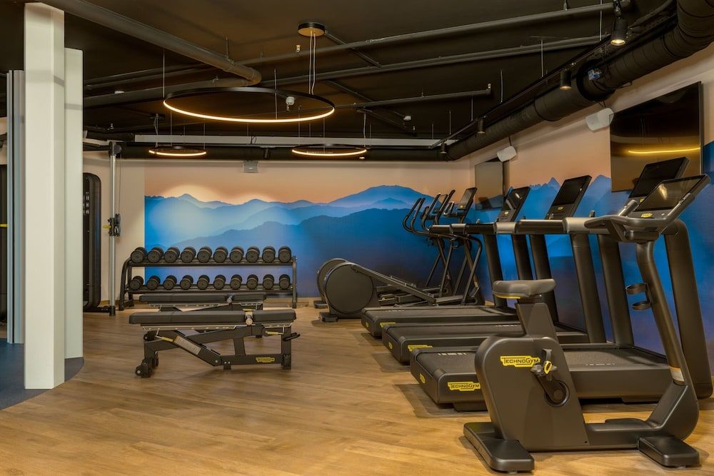 Generell