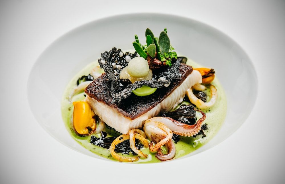 Generell