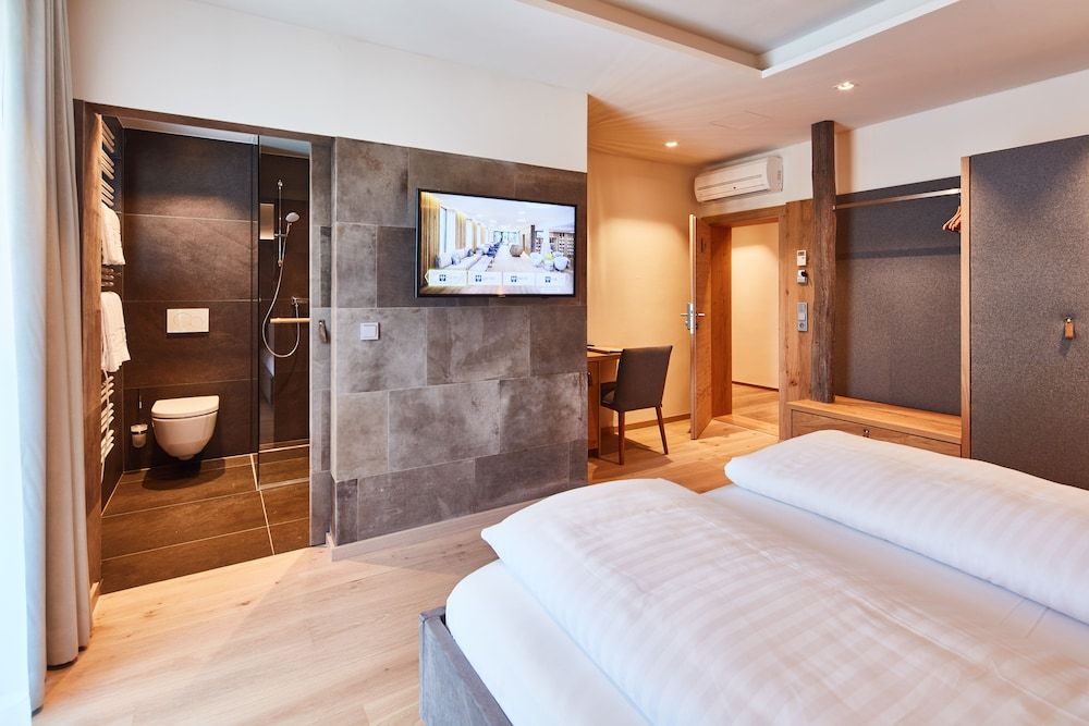 Generell
