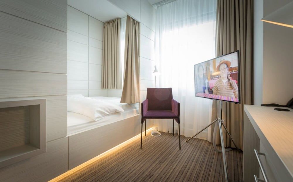 Generell