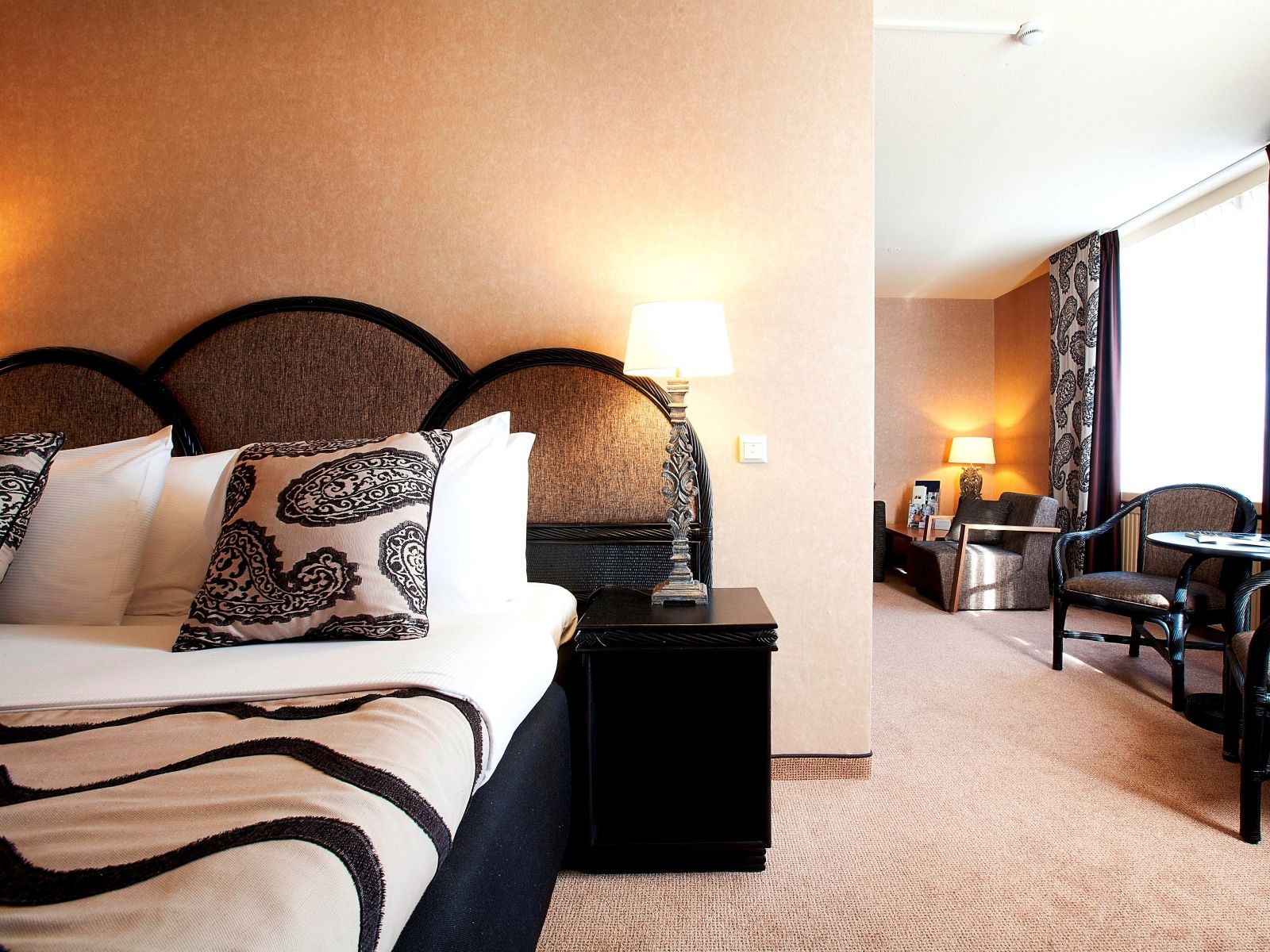 Bild på Middagspaket