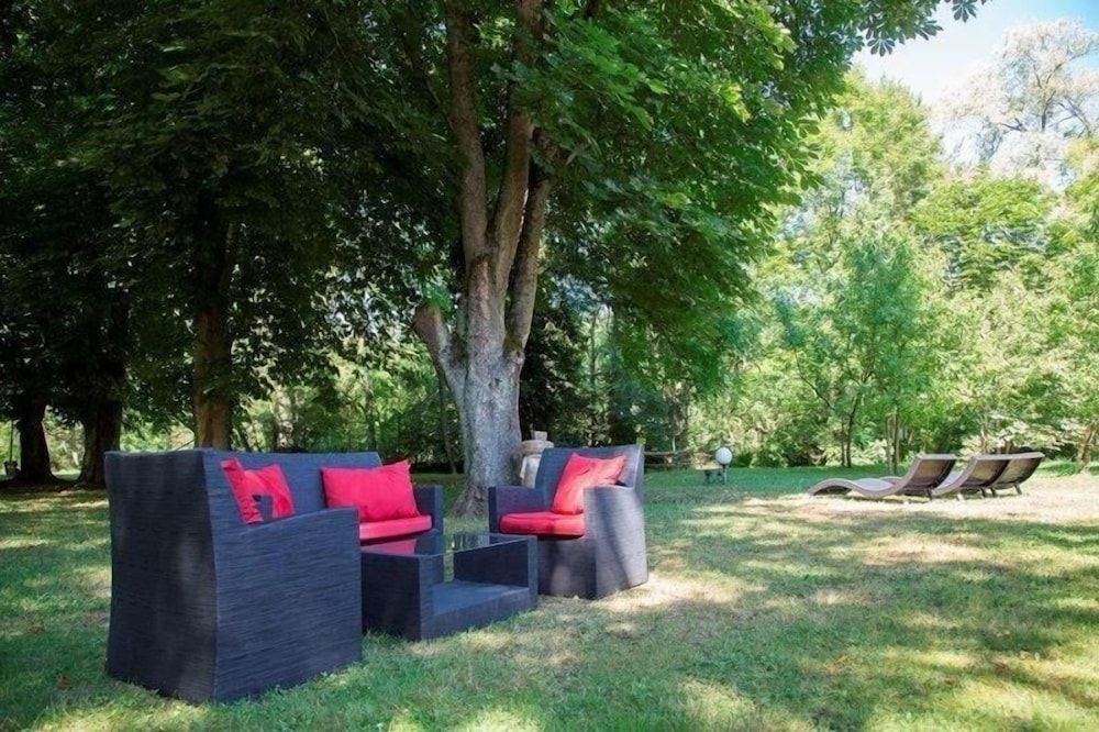 Generell