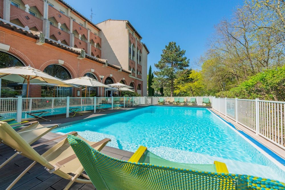 Generell