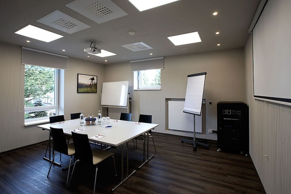 Generell