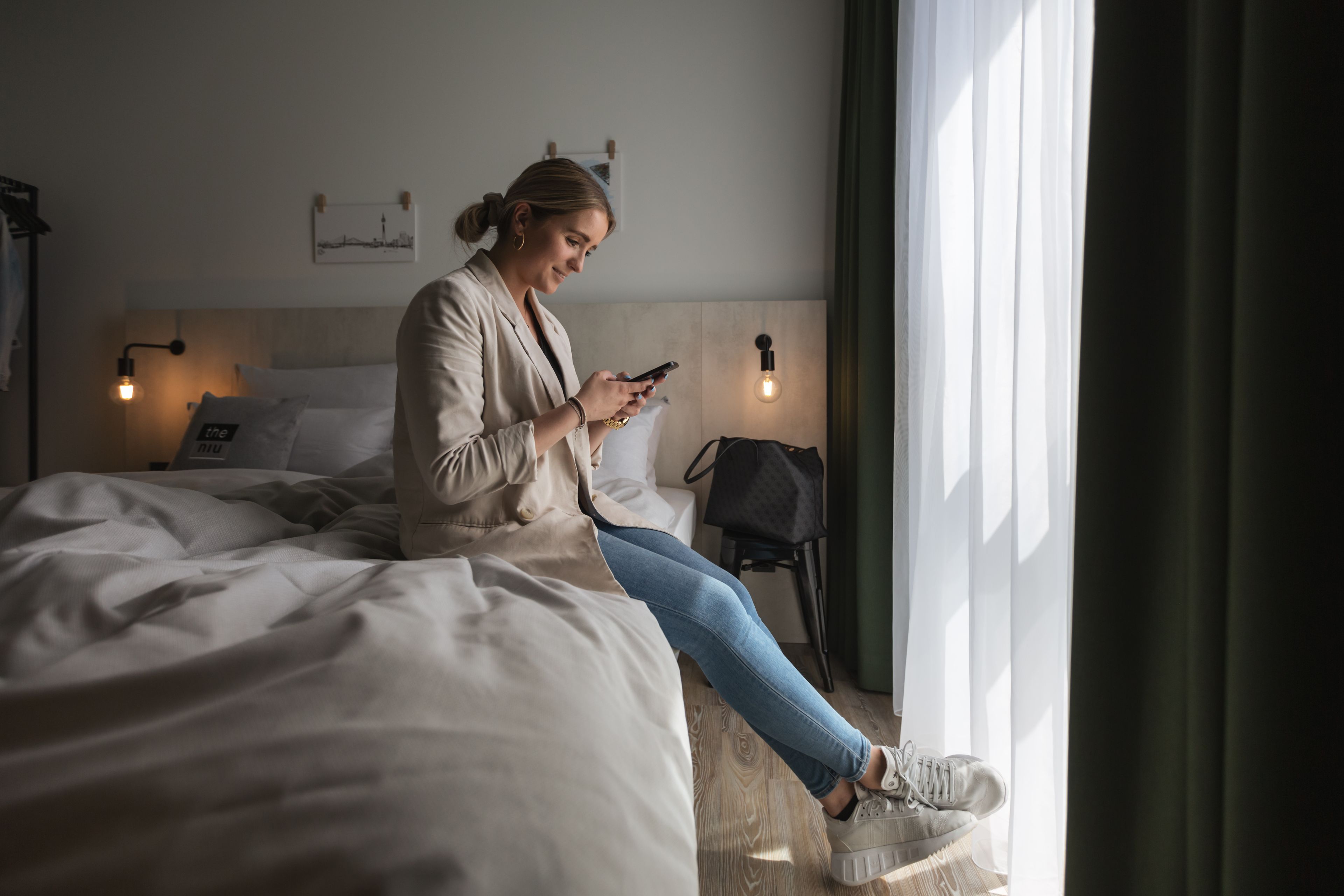 Rum