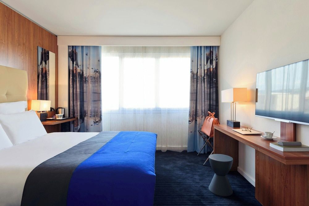 Bild på Båtturer & kryssningar-paket