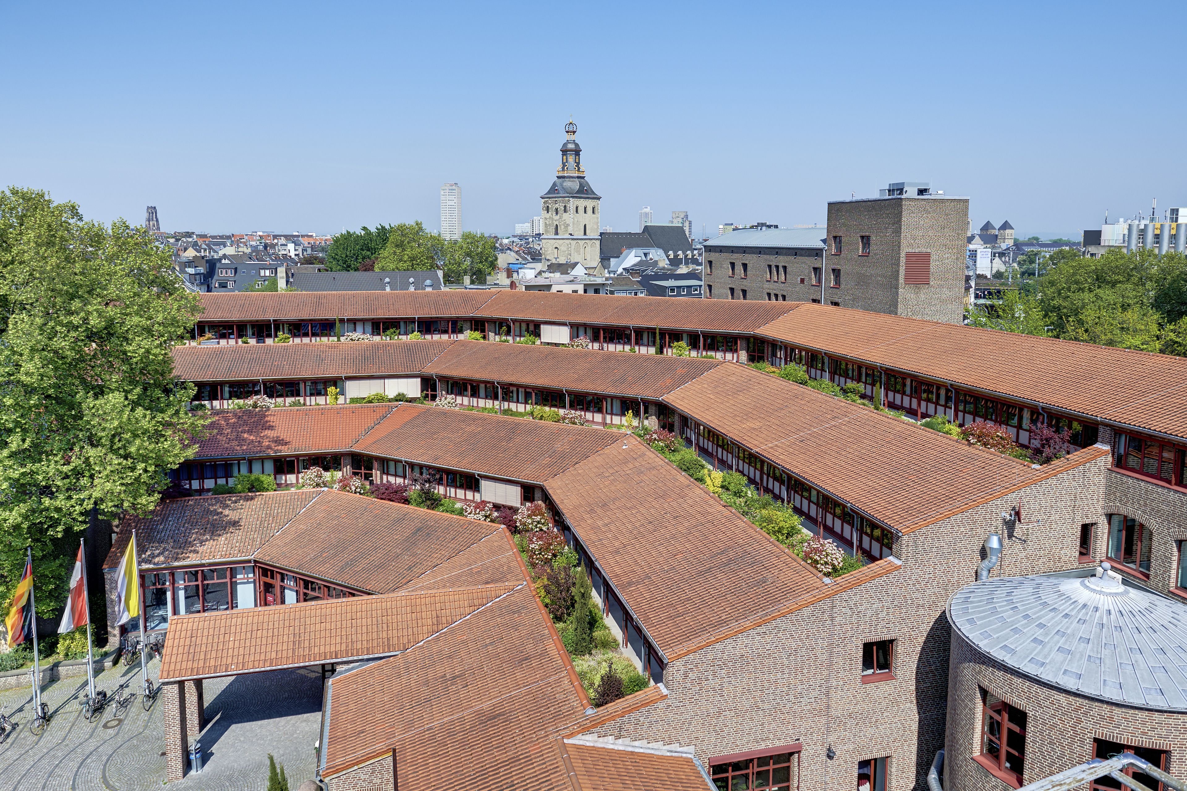 category_accommodation