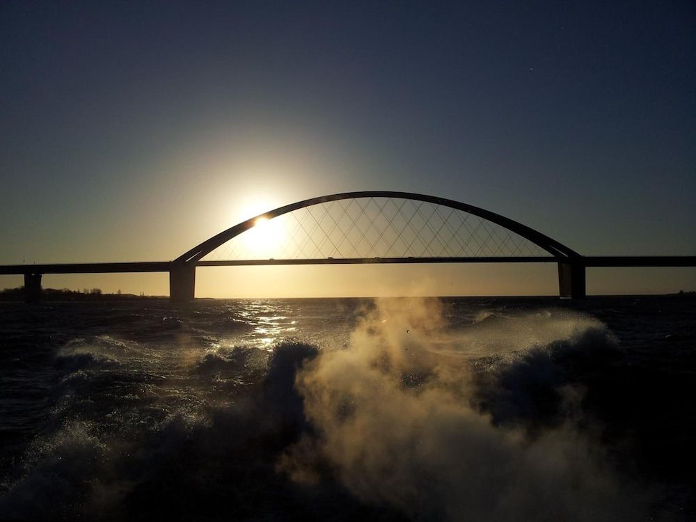 Generell