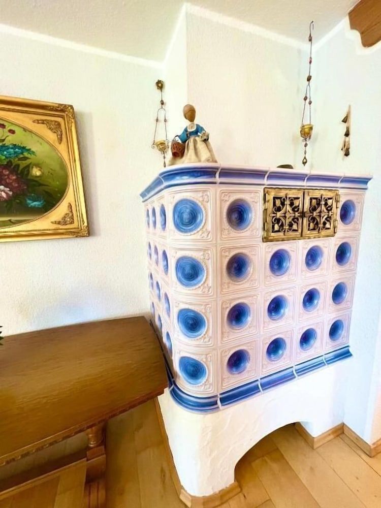Generell