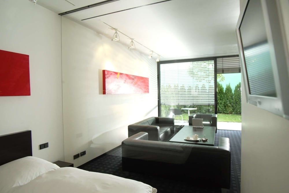 Generell