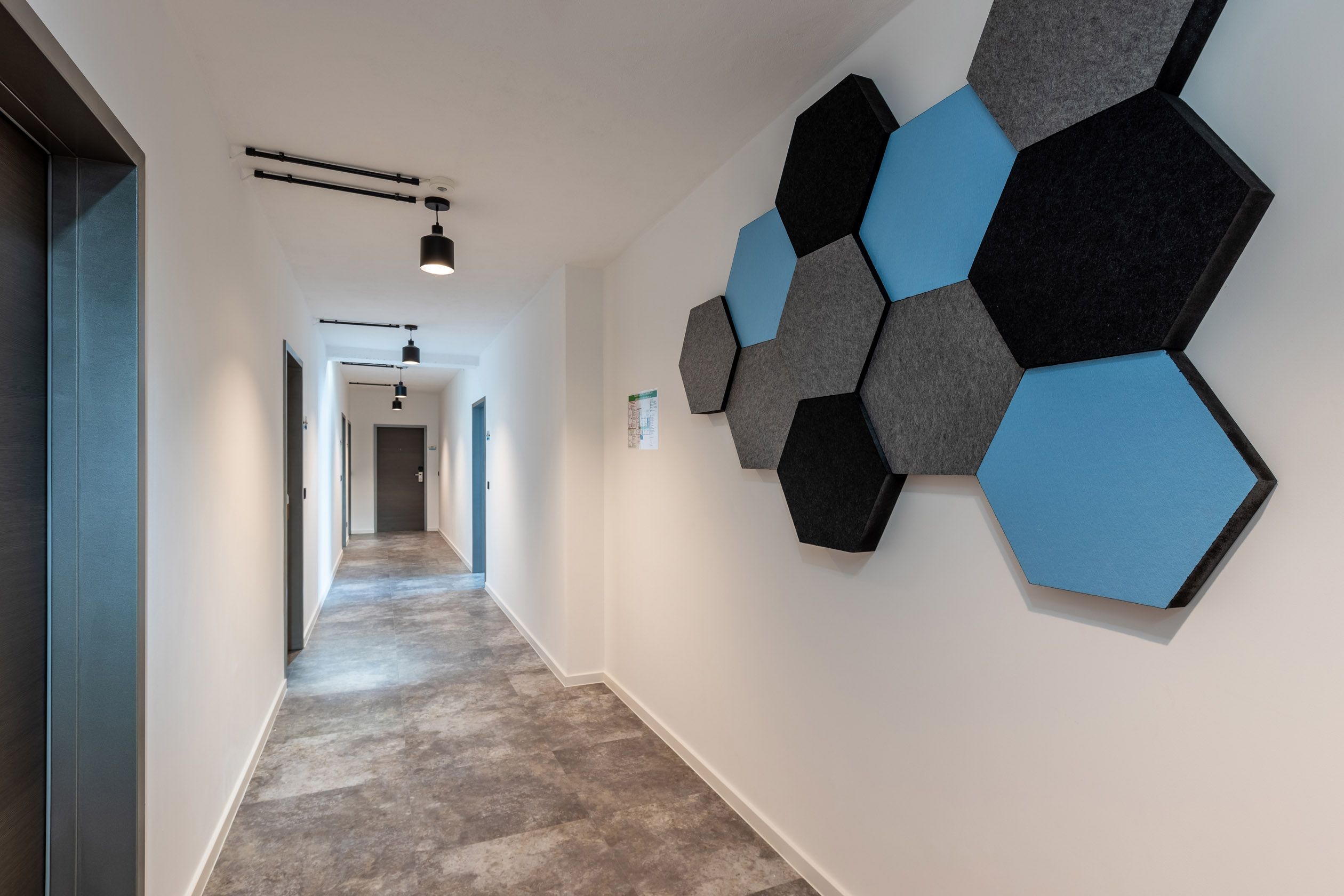 category_accommodation