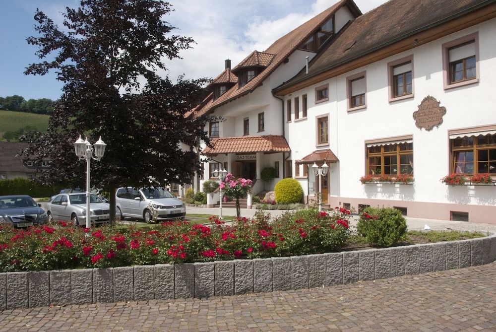 Generell