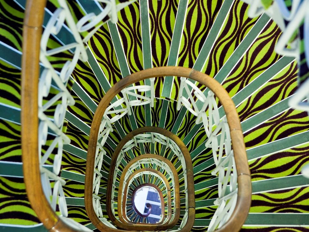 Generell