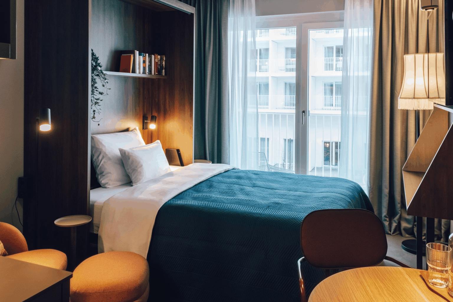 category_accommodation