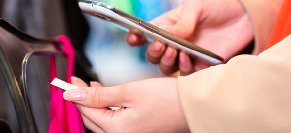 Jämför hotellpriser