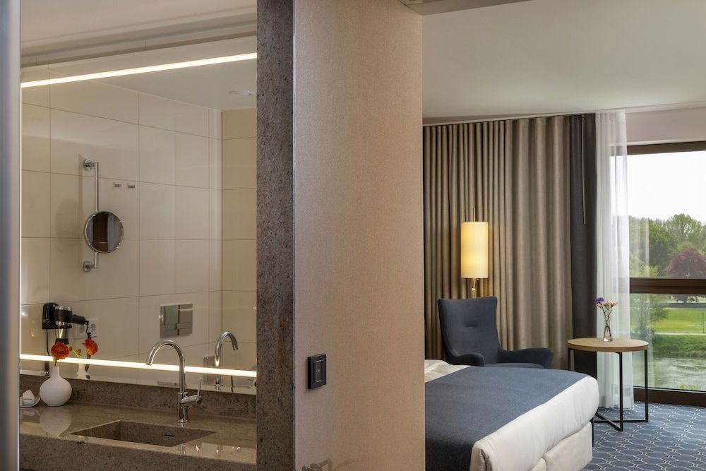 Generell