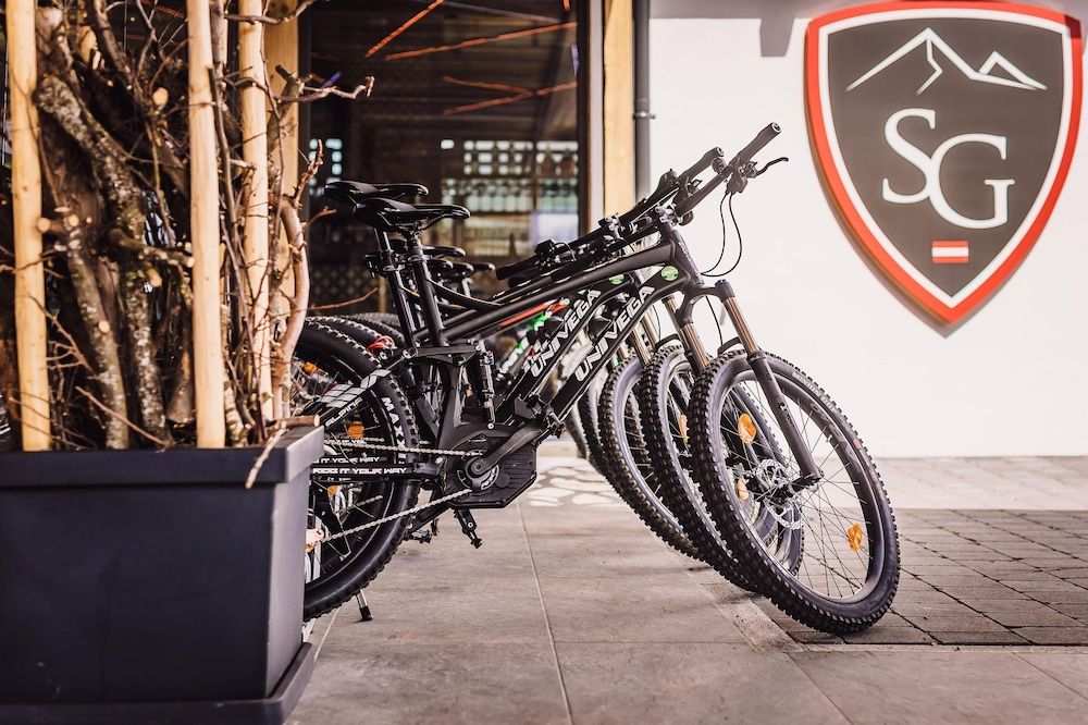 Generell