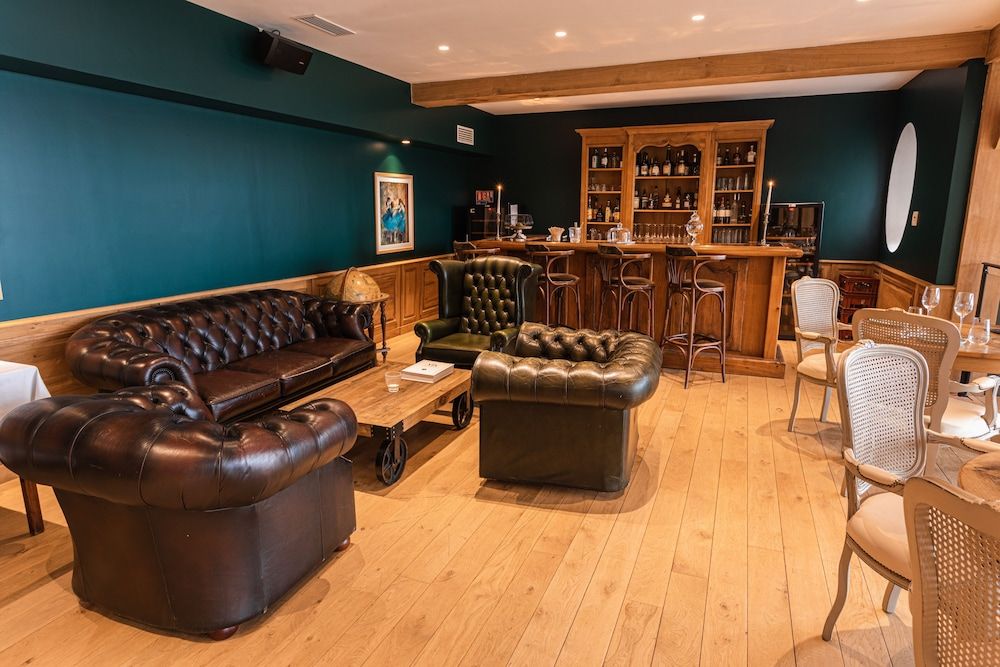 Generell