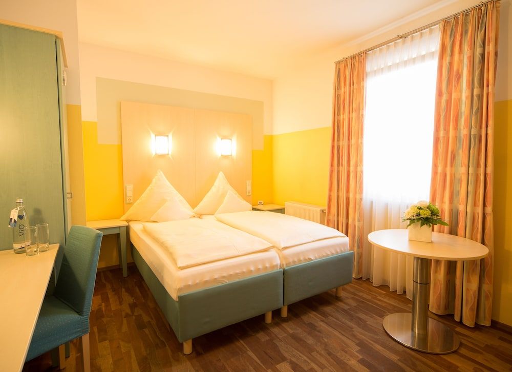 Generell