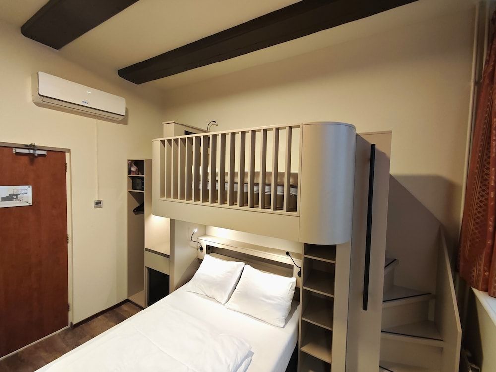 Bild på Discover de Keukenhof