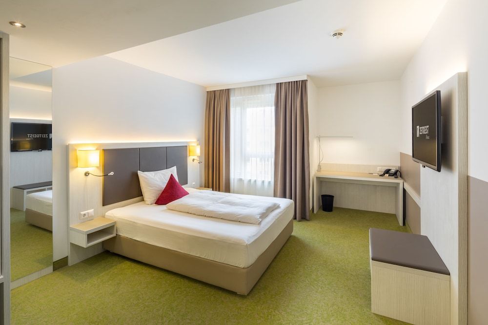Generell