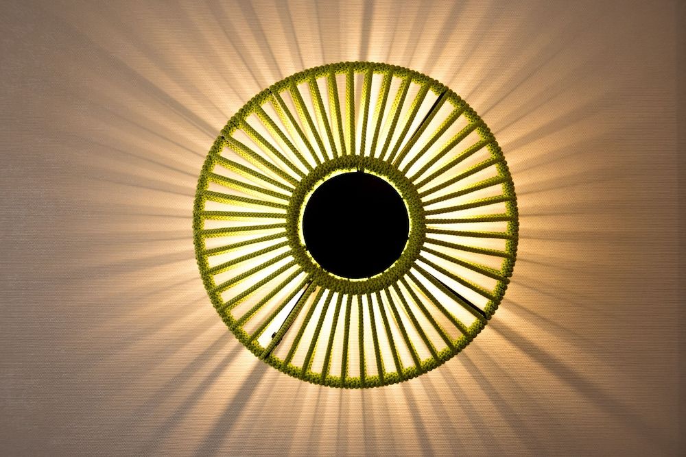 Generell