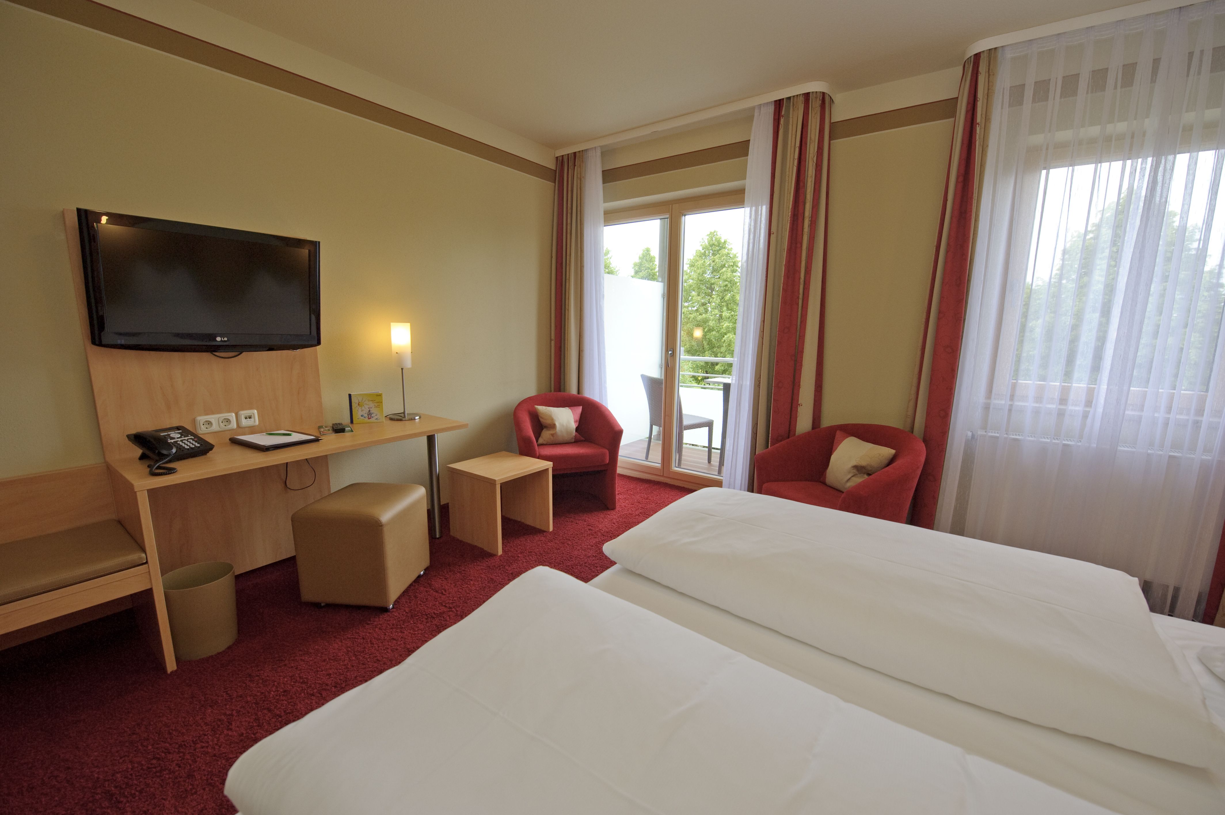 Rum