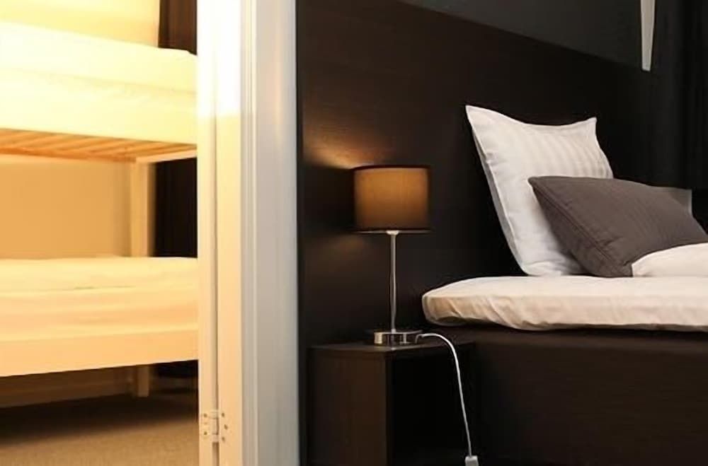 Generell