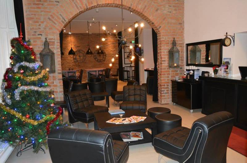 Hotell Hjalmar örebro Hotell Hjalmar i Örebro - Boka de bästa erbjudandena!