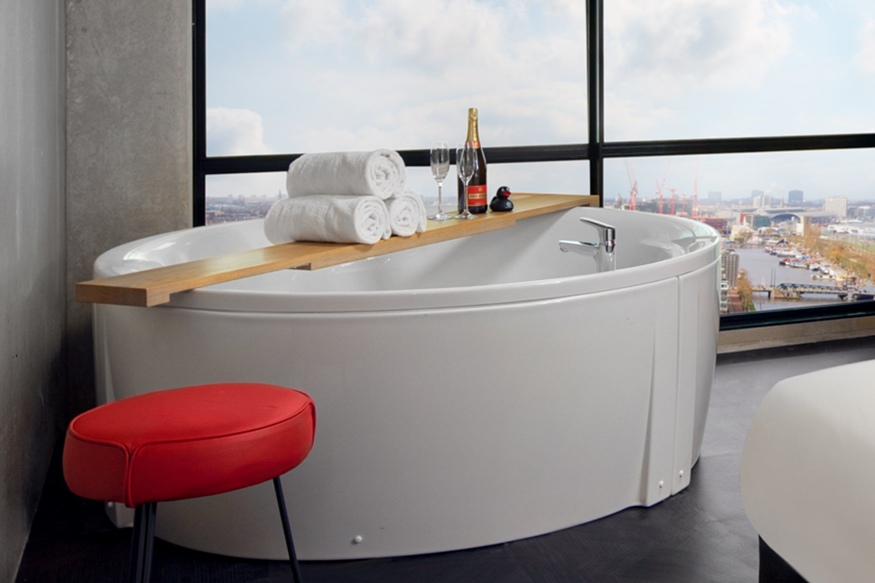 Bild på Winter Sale