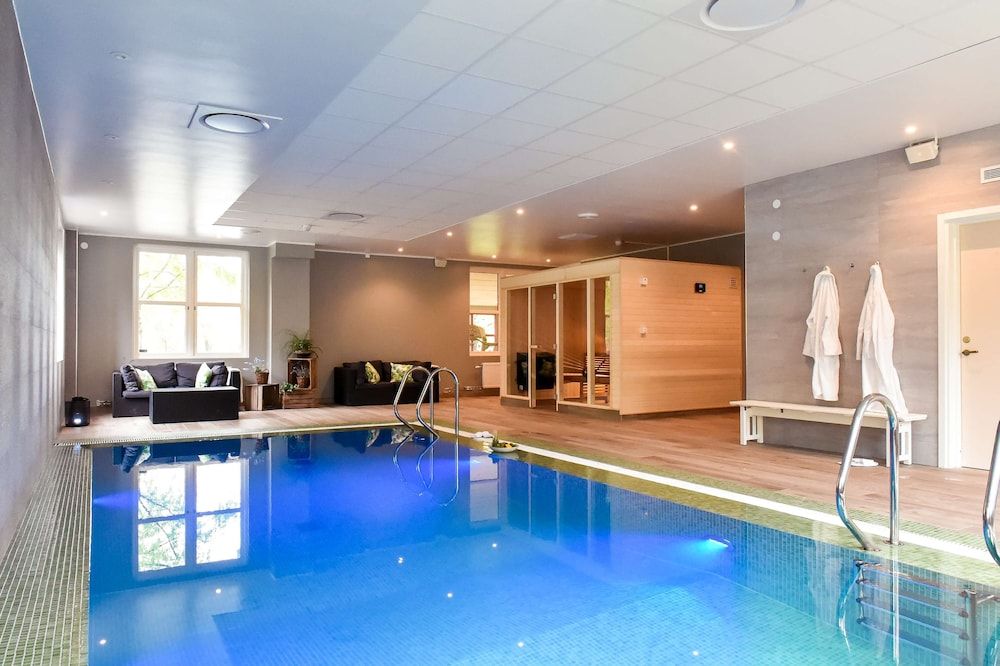 Generell