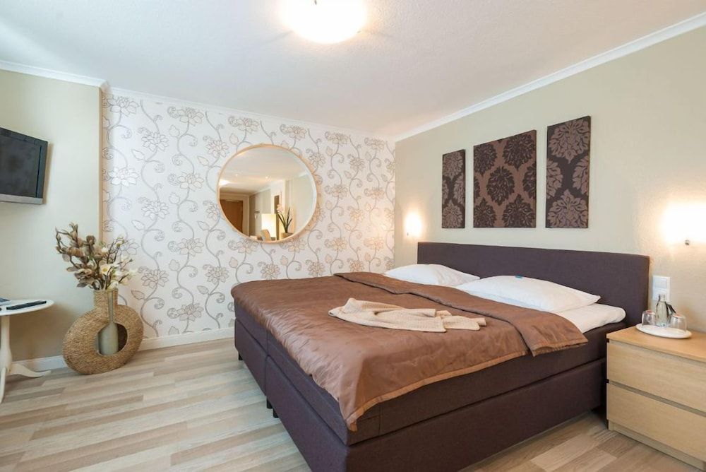 Generell